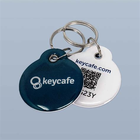 custom nfc tag|nfc tags where to buy.